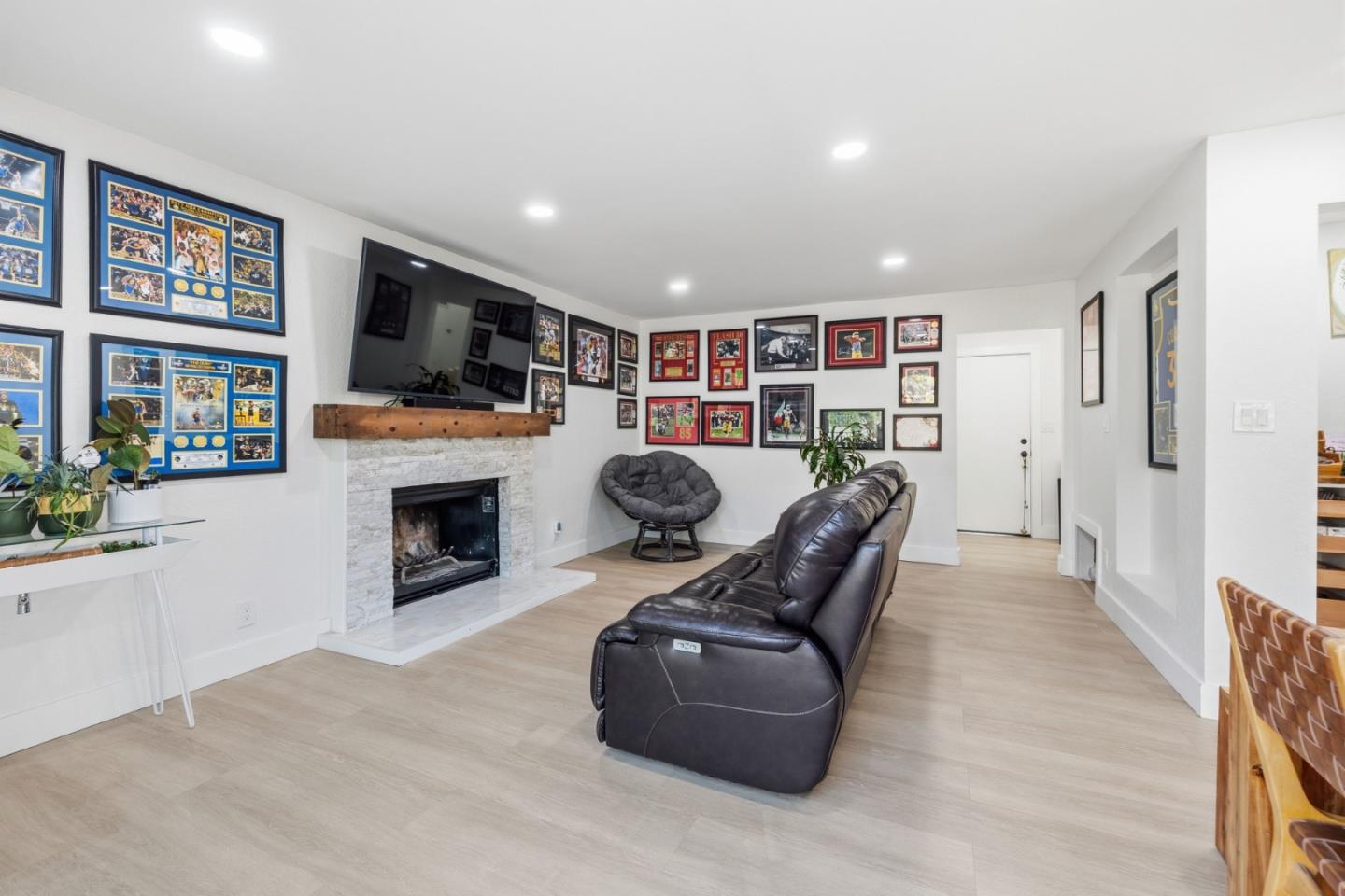 Detail Gallery Image 20 of 45 For 713 Carignane Dr, Gilroy,  CA 95020 - 4 Beds | 2/1 Baths