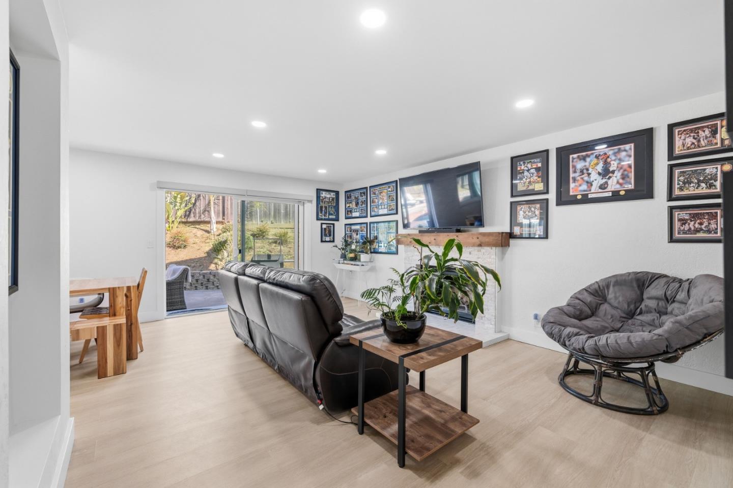 Detail Gallery Image 21 of 45 For 713 Carignane Dr, Gilroy,  CA 95020 - 4 Beds | 2/1 Baths