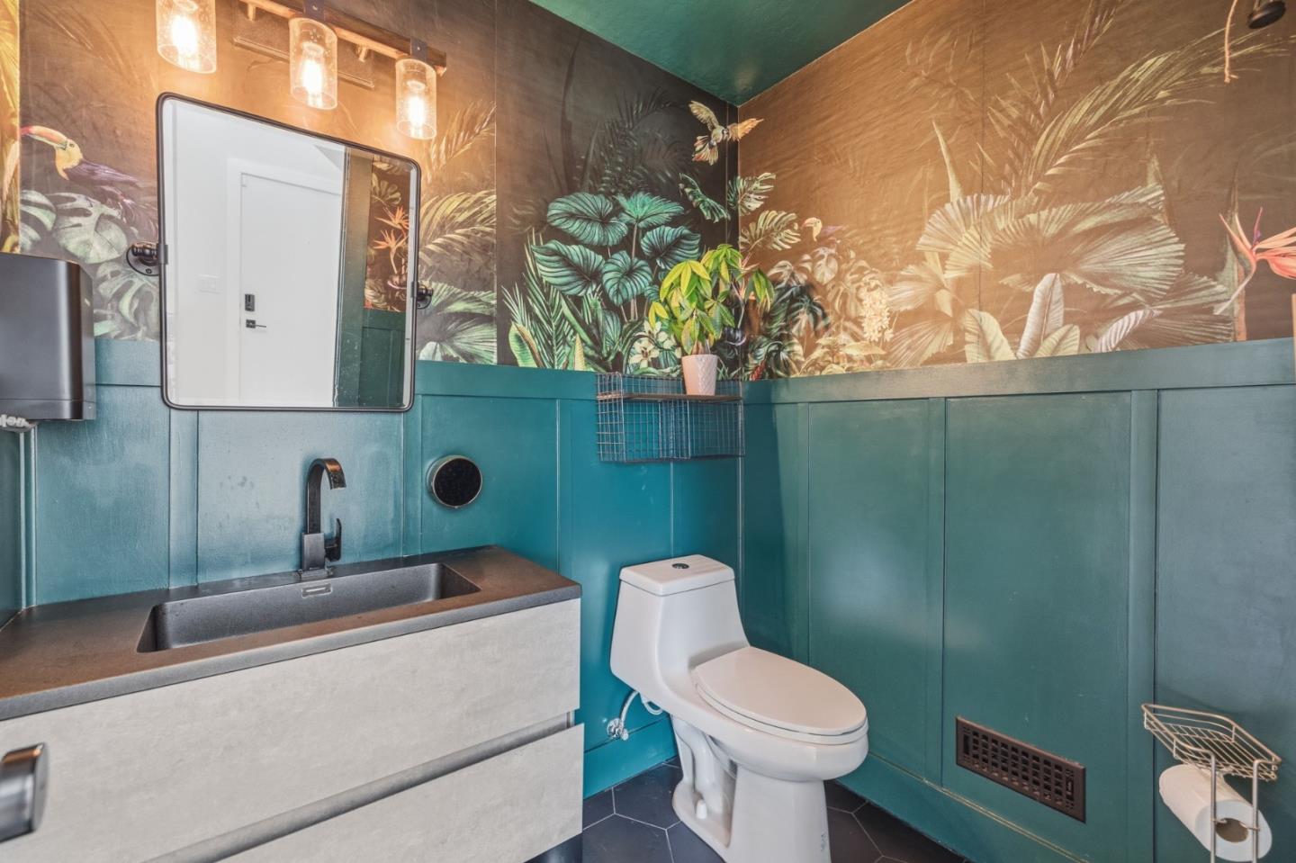 Detail Gallery Image 22 of 45 For 713 Carignane Dr, Gilroy,  CA 95020 - 4 Beds | 2/1 Baths