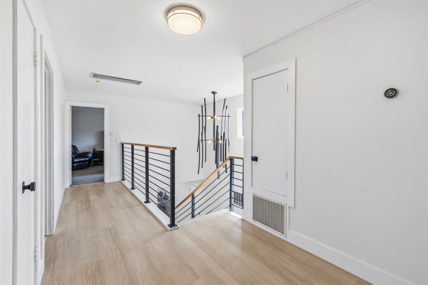 Detail Gallery Image 23 of 45 For 713 Carignane Dr, Gilroy,  CA 95020 - 4 Beds | 2/1 Baths