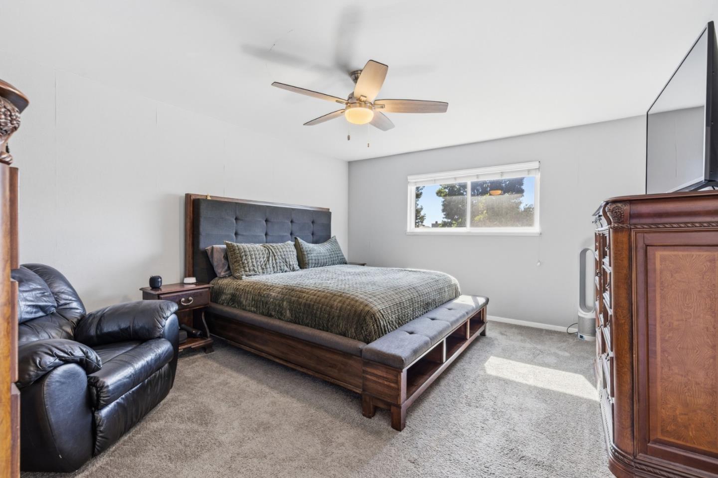 Detail Gallery Image 25 of 45 For 713 Carignane Dr, Gilroy,  CA 95020 - 4 Beds | 2/1 Baths