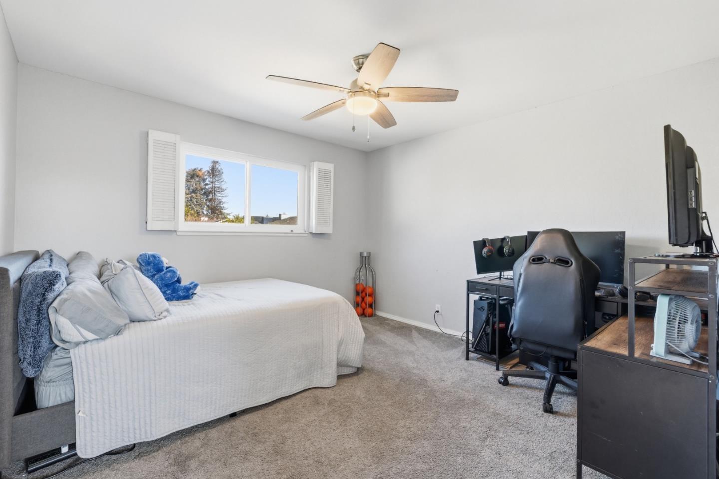 Detail Gallery Image 27 of 45 For 713 Carignane Dr, Gilroy,  CA 95020 - 4 Beds | 2/1 Baths