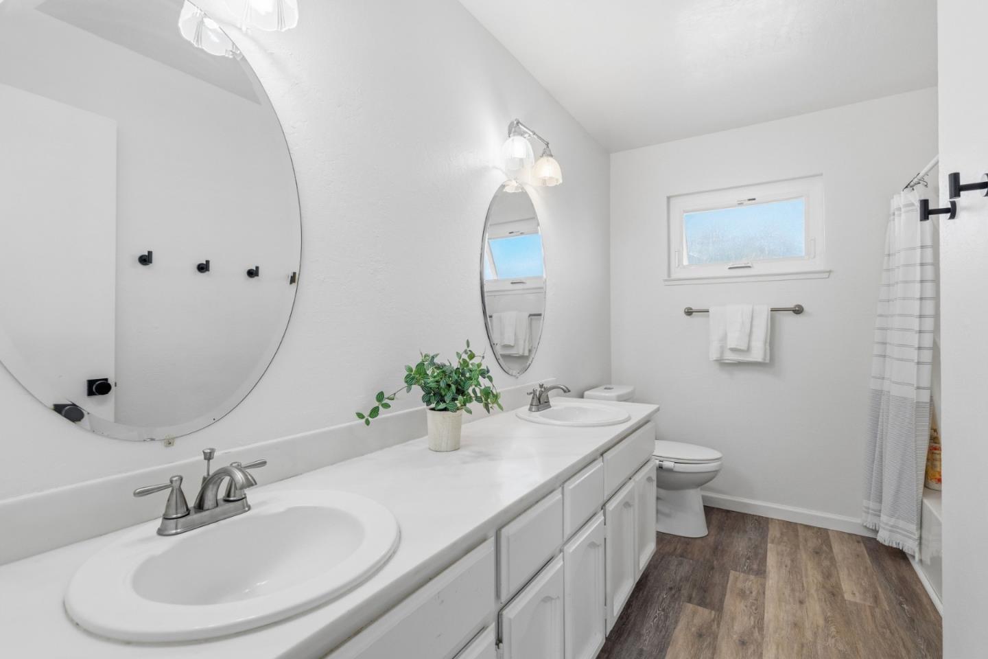 Detail Gallery Image 29 of 45 For 713 Carignane Dr, Gilroy,  CA 95020 - 4 Beds | 2/1 Baths