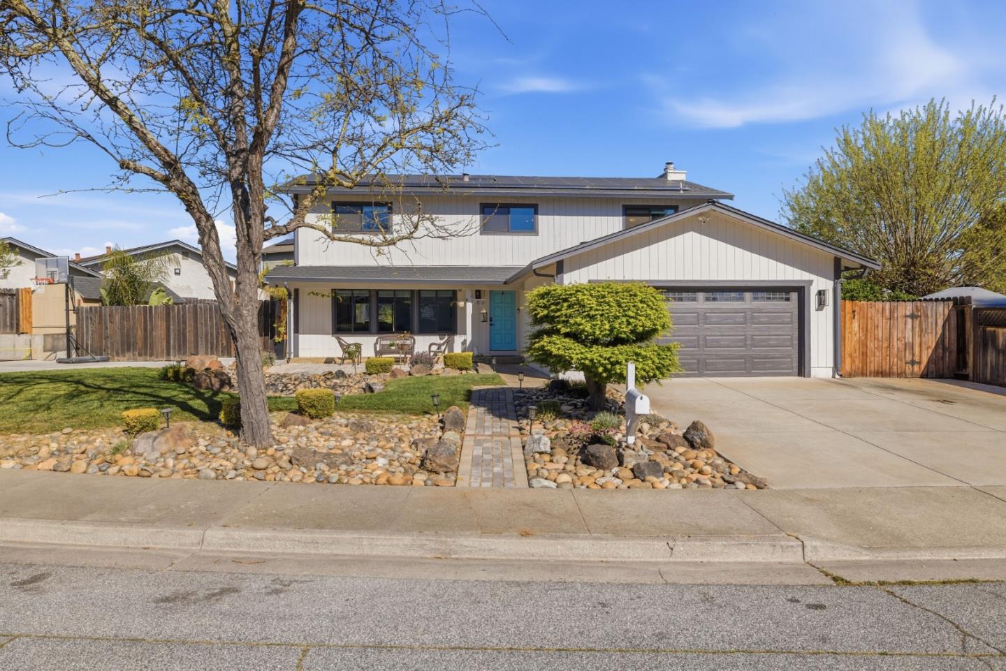 713 Carignane Drive, Gilroy, CA, 95020