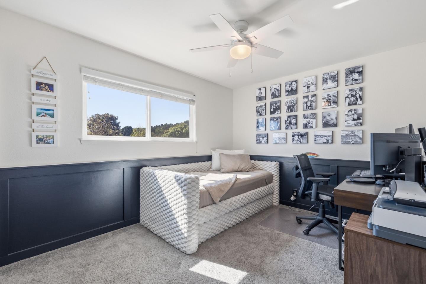 Detail Gallery Image 30 of 45 For 713 Carignane Dr, Gilroy,  CA 95020 - 4 Beds | 2/1 Baths