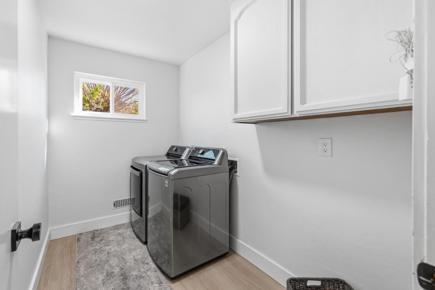 Detail Gallery Image 31 of 45 For 713 Carignane Dr, Gilroy,  CA 95020 - 4 Beds | 2/1 Baths