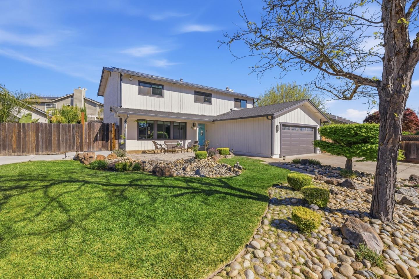 713 Carignane Drive, Gilroy, CA, 95020