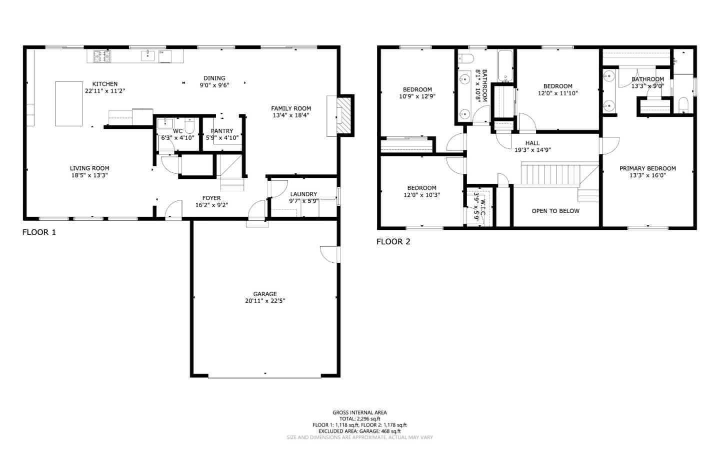 Detail Gallery Image 46 of 46 For 713 Carignane Dr, Gilroy,  CA 95020 - 4 Beds | 2/1 Baths