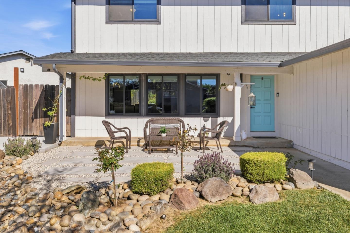 713 Carignane Drive, Gilroy, CA, 95020