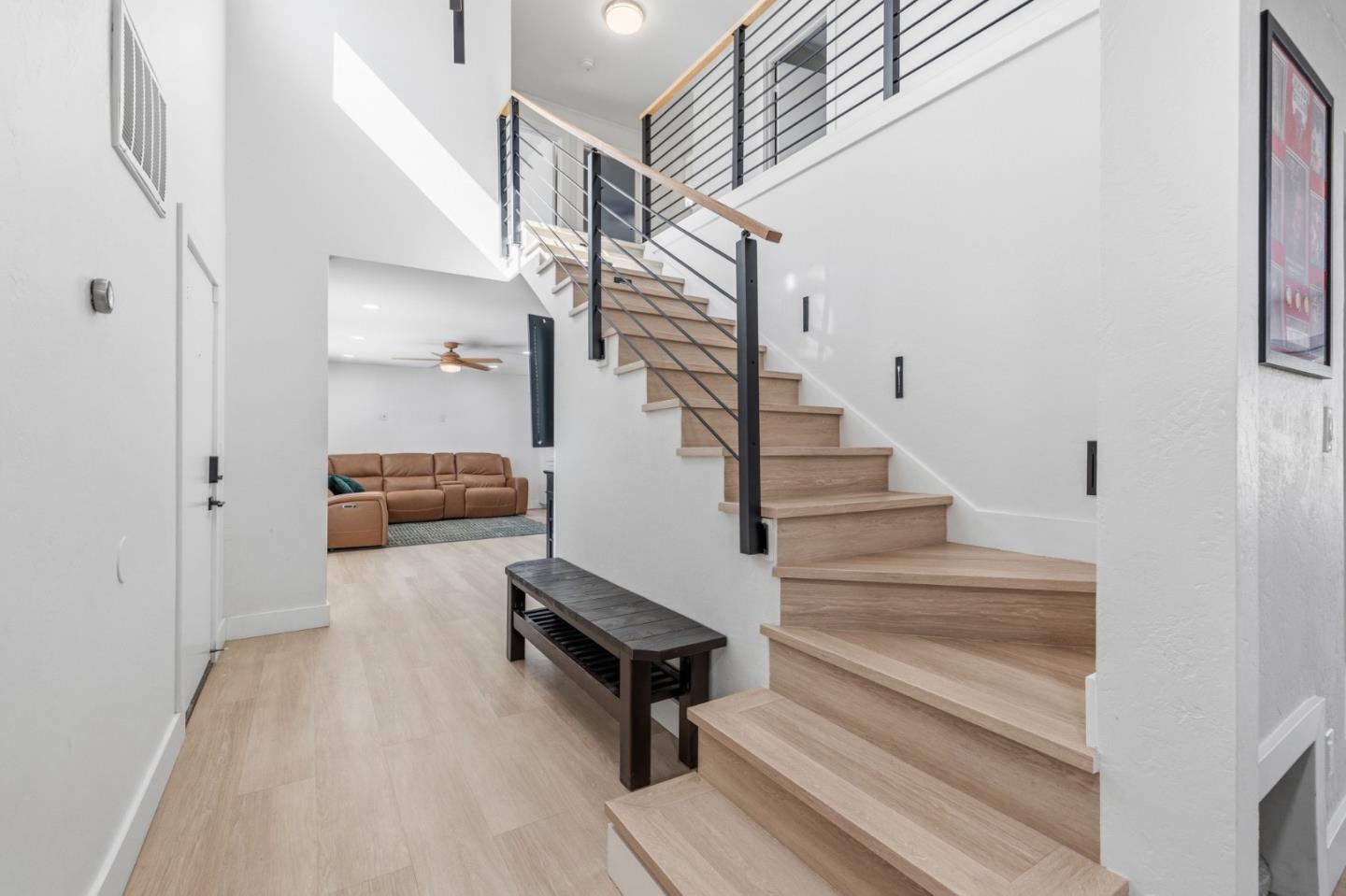 Detail Gallery Image 9 of 45 For 713 Carignane Dr, Gilroy,  CA 95020 - 4 Beds | 2/1 Baths