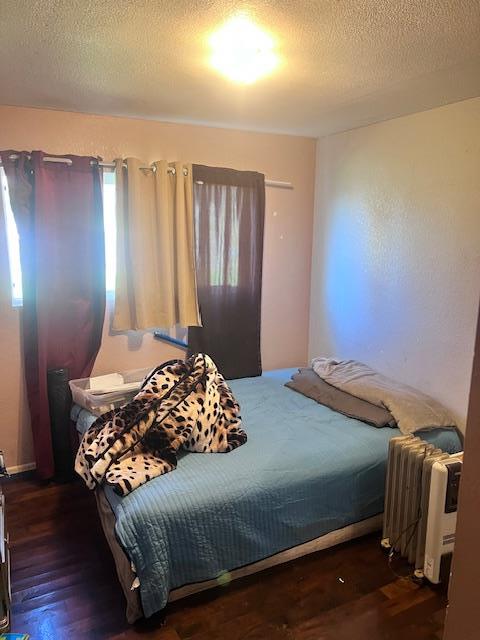 Detail Gallery Image 10 of 25 For 9460 S Century Oak Rd, Salinas,  CA 93907 - 3 Beds | 2 Baths