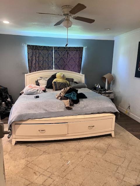 Detail Gallery Image 11 of 25 For 9460 S Century Oak Rd, Salinas,  CA 93907 - 3 Beds | 2 Baths