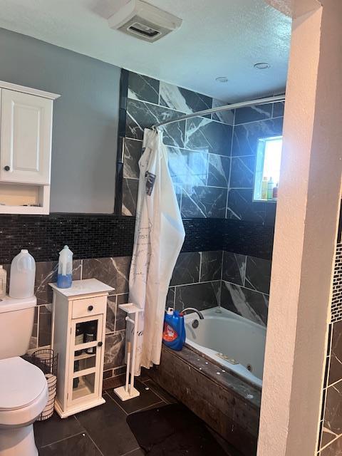 Detail Gallery Image 12 of 25 For 9460 S Century Oak Rd, Salinas,  CA 93907 - 3 Beds | 2 Baths