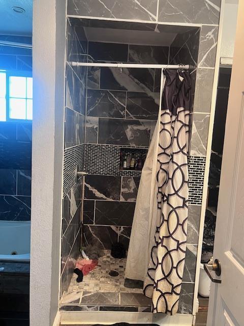 Detail Gallery Image 13 of 25 For 9460 S Century Oak Rd, Salinas,  CA 93907 - 3 Beds | 2 Baths