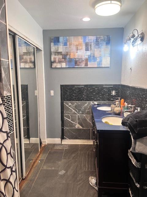 Detail Gallery Image 14 of 25 For 9460 S Century Oak Rd, Salinas,  CA 93907 - 3 Beds | 2 Baths