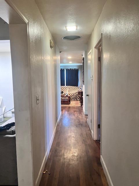 Detail Gallery Image 15 of 25 For 9460 S Century Oak Rd, Salinas,  CA 93907 - 3 Beds | 2 Baths