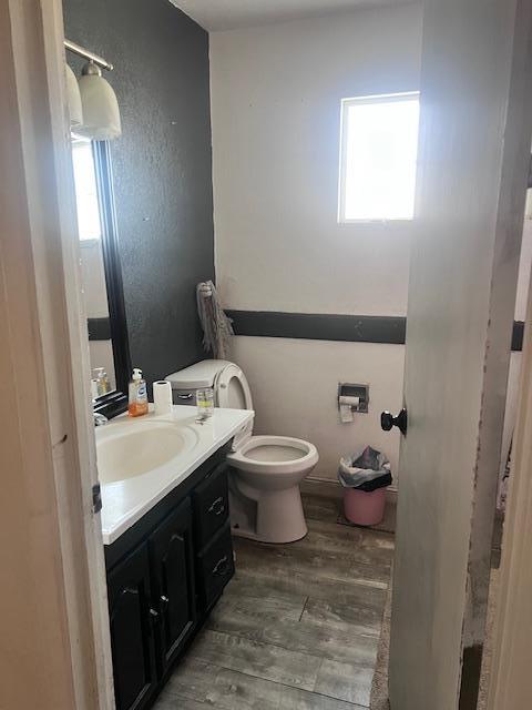 Detail Gallery Image 16 of 25 For 9460 S Century Oak Rd, Salinas,  CA 93907 - 3 Beds | 2 Baths