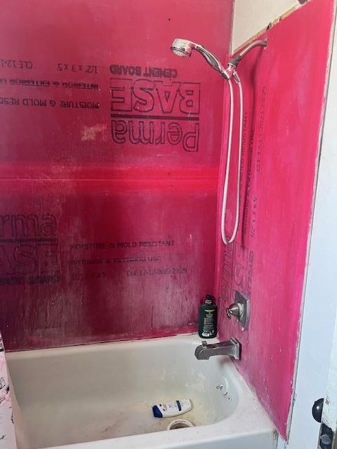 Detail Gallery Image 17 of 25 For 9460 S Century Oak Rd, Salinas,  CA 93907 - 3 Beds | 2 Baths