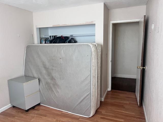 Detail Gallery Image 18 of 25 For 9460 S Century Oak Rd, Salinas,  CA 93907 - 3 Beds | 2 Baths