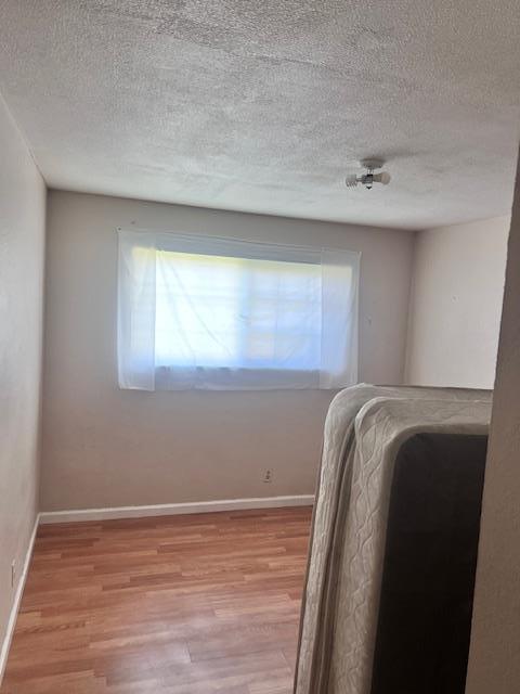 Detail Gallery Image 19 of 25 For 9460 S Century Oak Rd, Salinas,  CA 93907 - 3 Beds | 2 Baths