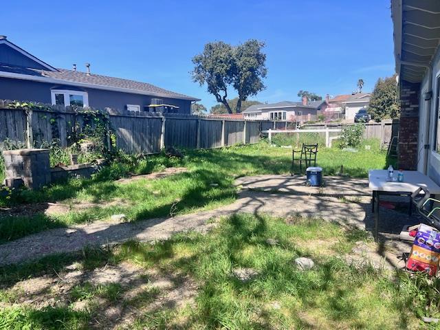 Detail Gallery Image 20 of 25 For 9460 S Century Oak Rd, Salinas,  CA 93907 - 3 Beds | 2 Baths