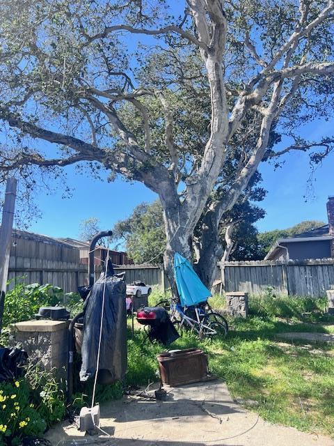 Detail Gallery Image 21 of 25 For 9460 S Century Oak Rd, Salinas,  CA 93907 - 3 Beds | 2 Baths