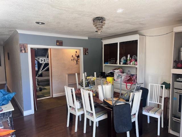 Detail Gallery Image 3 of 25 For 9460 S Century Oak Rd, Salinas,  CA 93907 - 3 Beds | 2 Baths