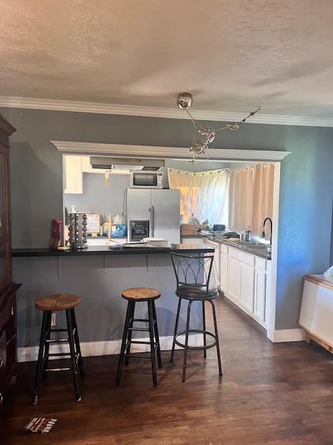 Detail Gallery Image 5 of 25 For 9460 S Century Oak Rd, Salinas,  CA 93907 - 3 Beds | 2 Baths