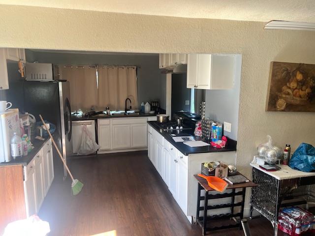 Detail Gallery Image 6 of 25 For 9460 S Century Oak Rd, Salinas,  CA 93907 - 3 Beds | 2 Baths