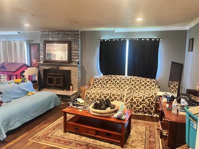 Detail Gallery Image 7 of 25 For 9460 S Century Oak Rd, Salinas,  CA 93907 - 3 Beds | 2 Baths