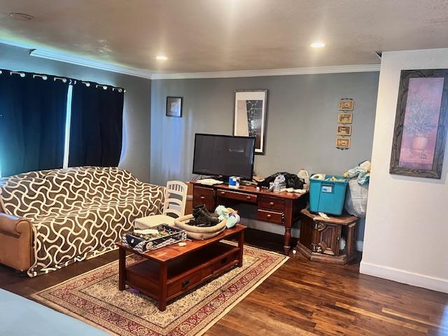 Detail Gallery Image 8 of 25 For 9460 S Century Oak Rd, Salinas,  CA 93907 - 3 Beds | 2 Baths