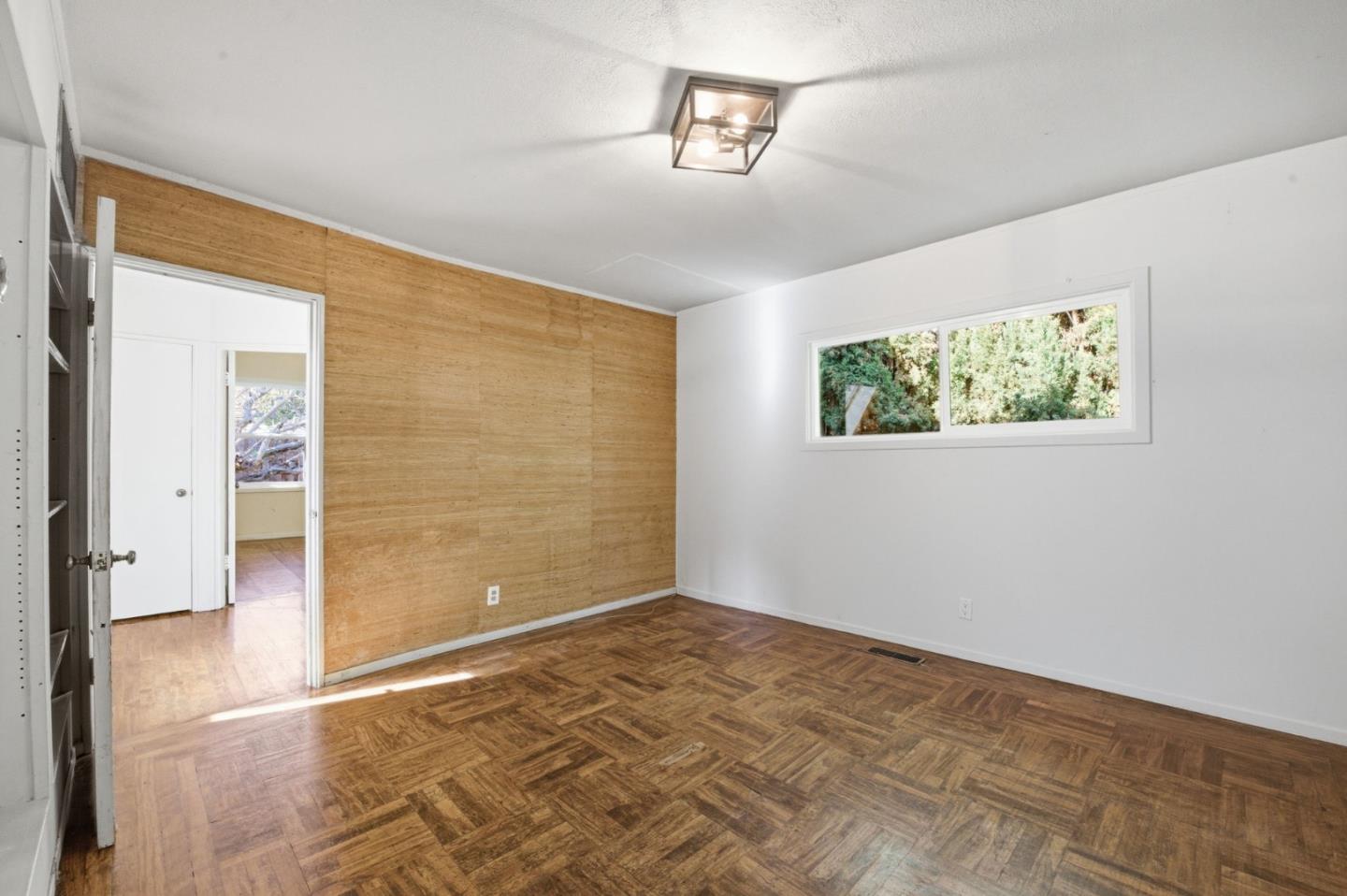 601 Palmer Lane, Menlo Park, CA, 94025