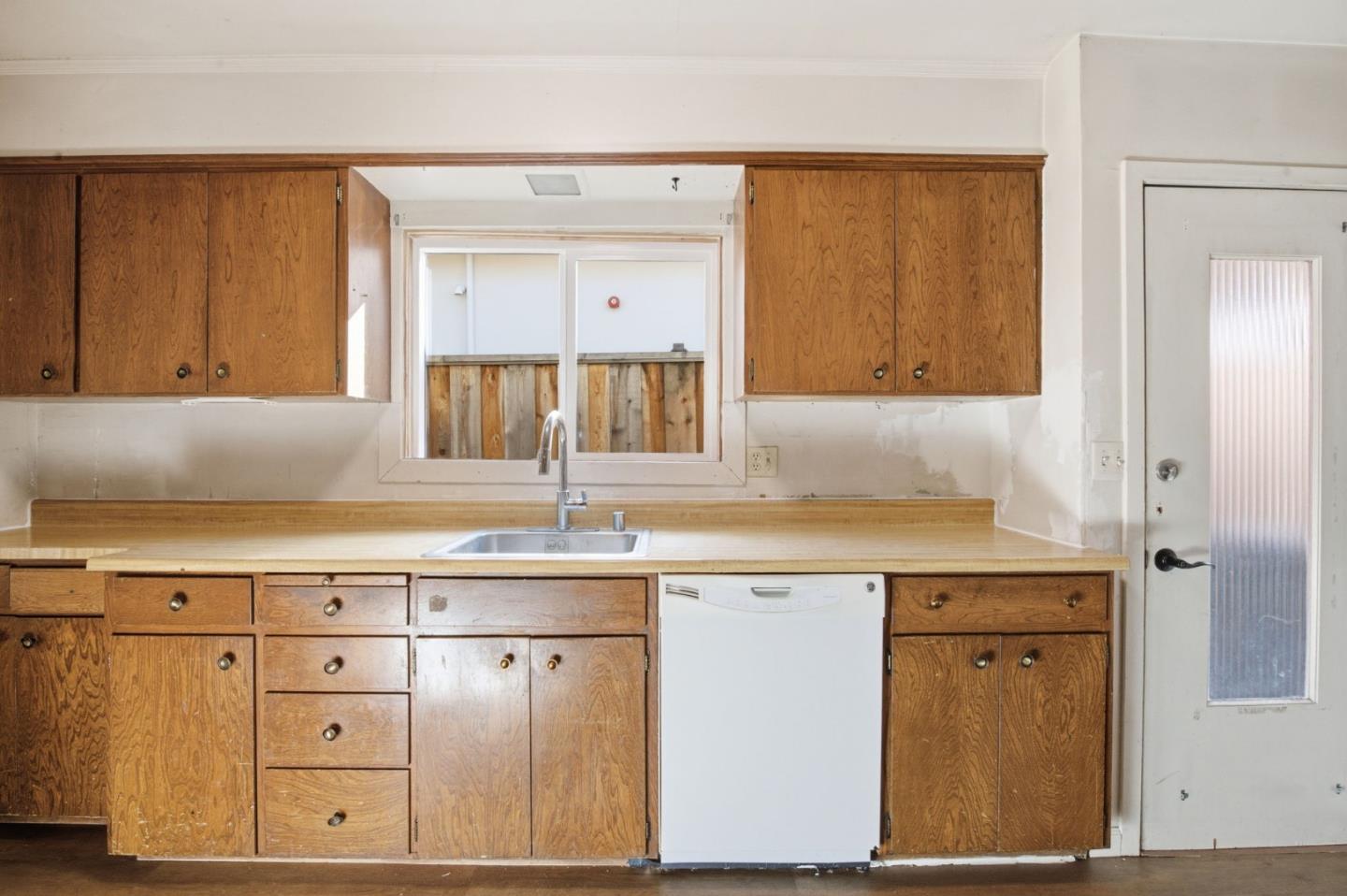 601 Palmer Lane, Menlo Park, CA, 94025