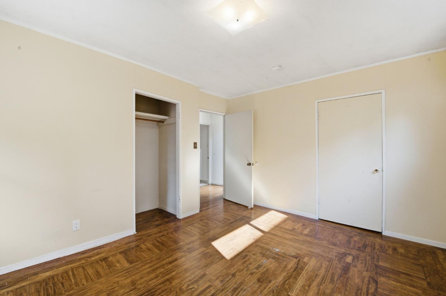 601 Palmer Lane, Menlo Park, CA, 94025