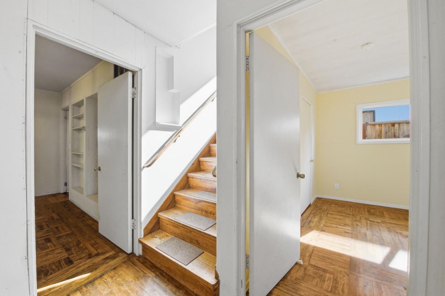 Detail Gallery Image 21 of 41 For 601 Palmer Ln, Menlo Park,  CA 94025 - 4 Beds | 2 Baths