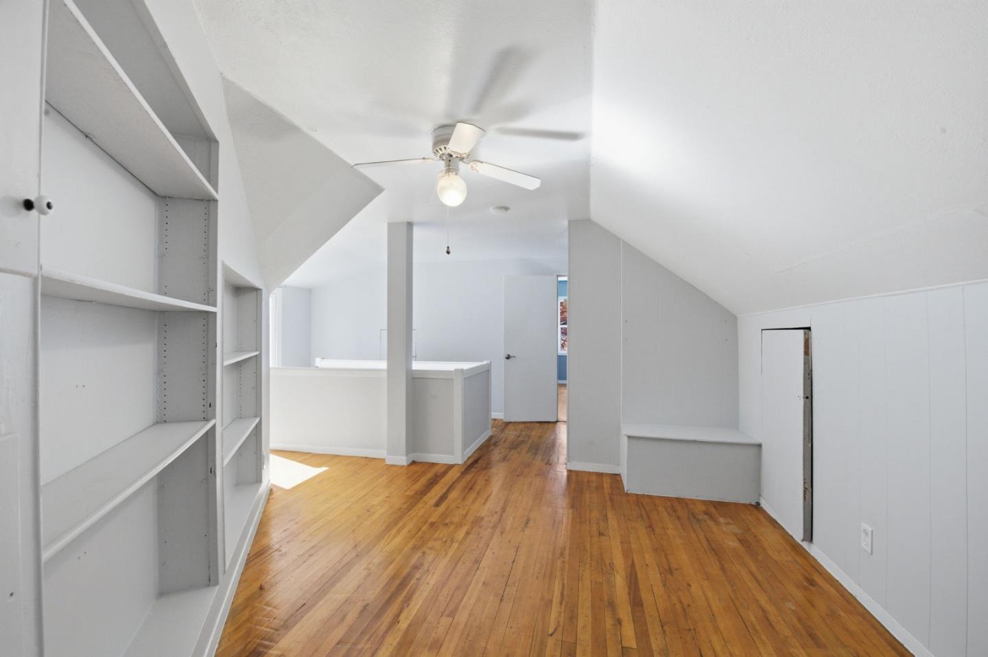 601 Palmer Lane, Menlo Park, CA, 94025