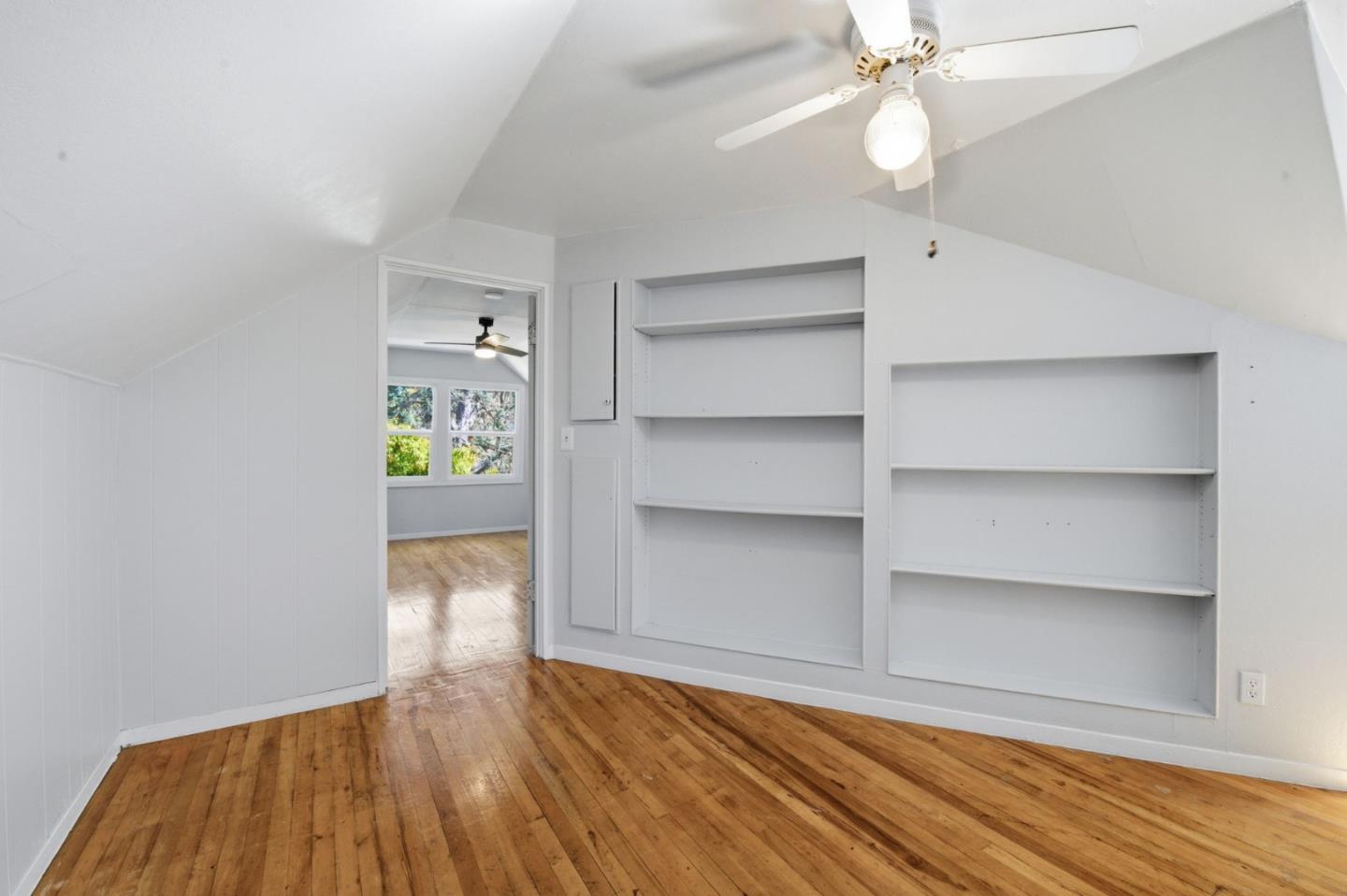 601 Palmer Lane, Menlo Park, CA, 94025