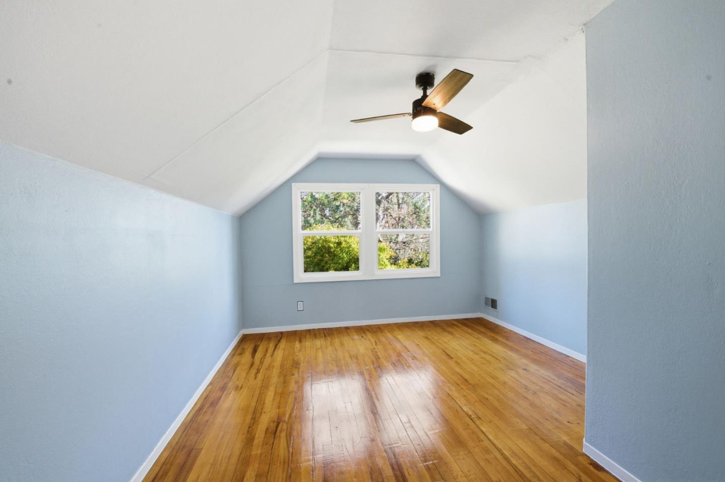 601 Palmer Lane, Menlo Park, CA, 94025