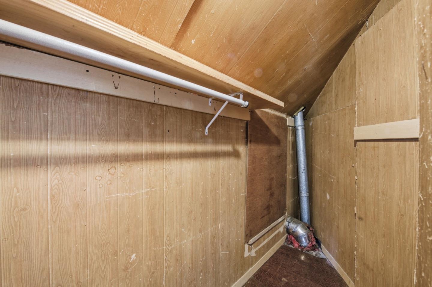 Detail Gallery Image 28 of 41 For 601 Palmer Ln, Menlo Park,  CA 94025 - 4 Beds | 2 Baths