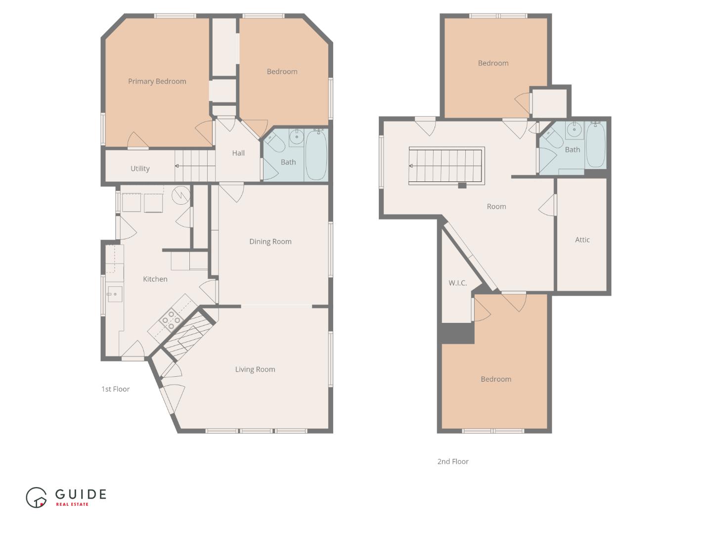 Detail Gallery Image 41 of 41 For 601 Palmer Ln, Menlo Park,  CA 94025 - 4 Beds | 2 Baths