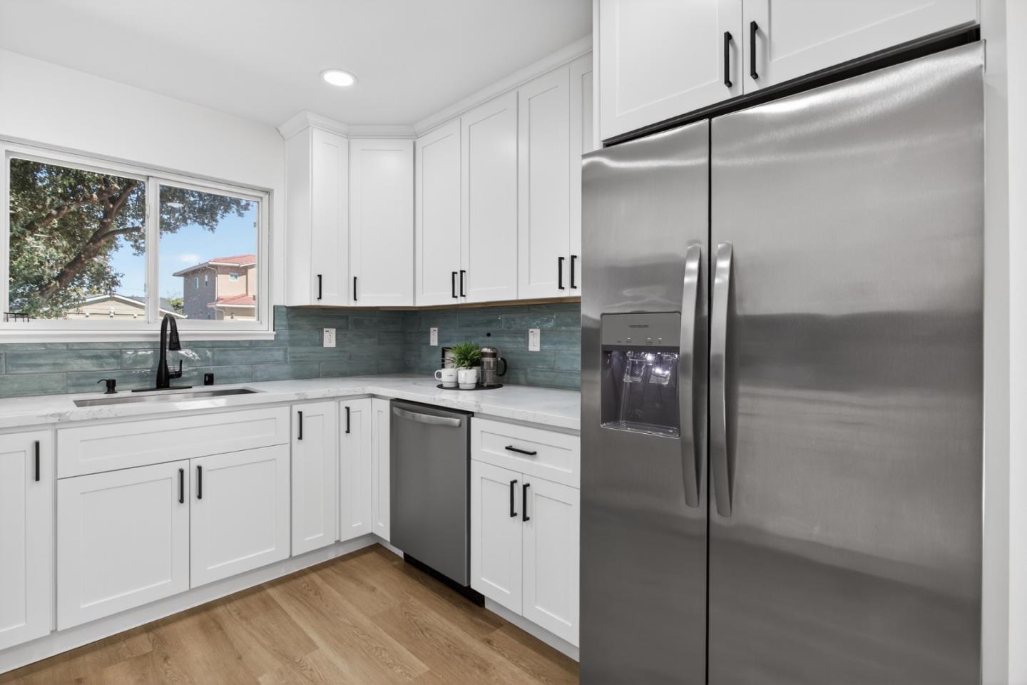 Detail Gallery Image 12 of 29 For 3278 Sagewood Ln, San Jose,  CA 95132 - 4 Beds | 2 Baths