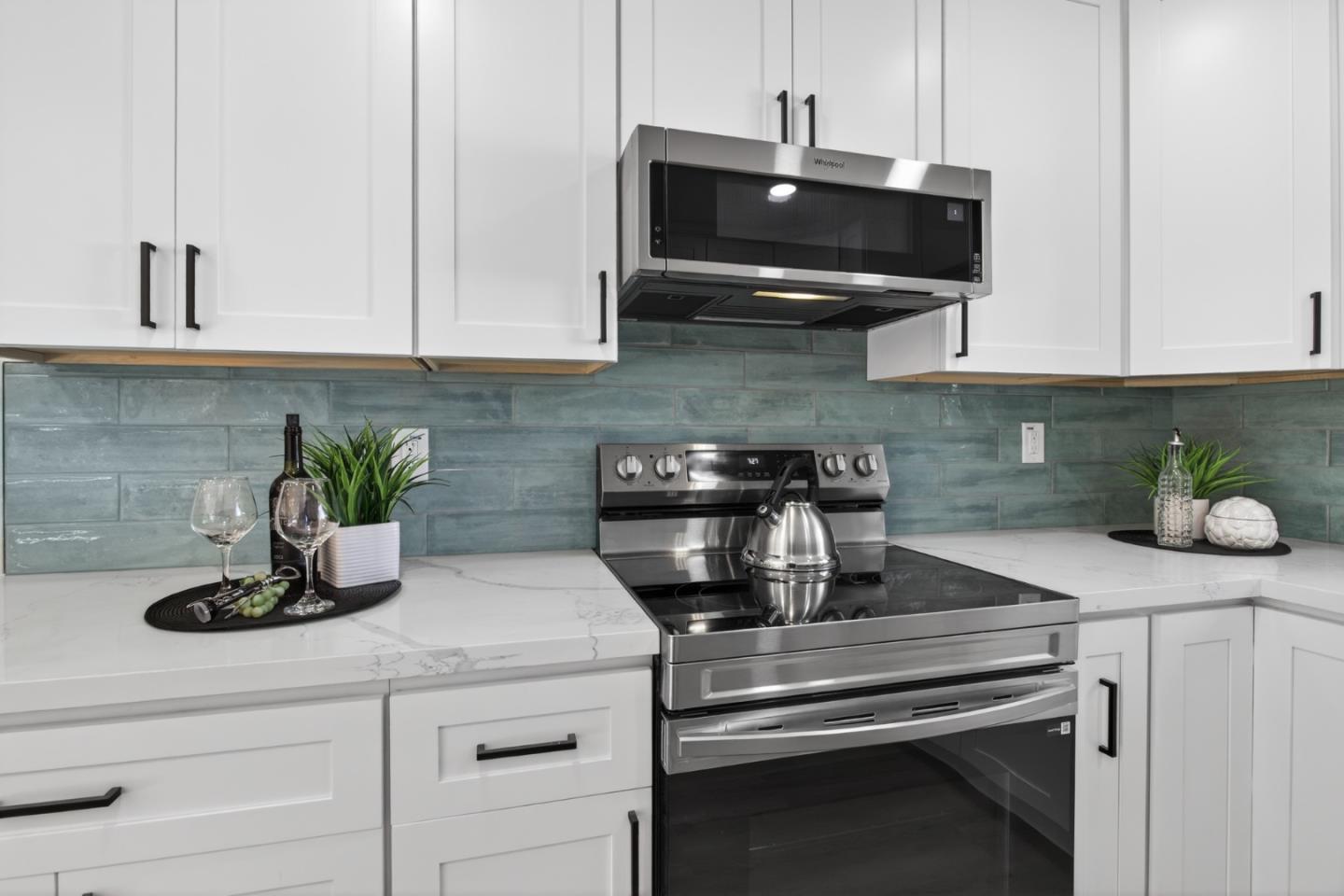 Detail Gallery Image 13 of 29 For 3278 Sagewood Ln, San Jose,  CA 95132 - 4 Beds | 2 Baths