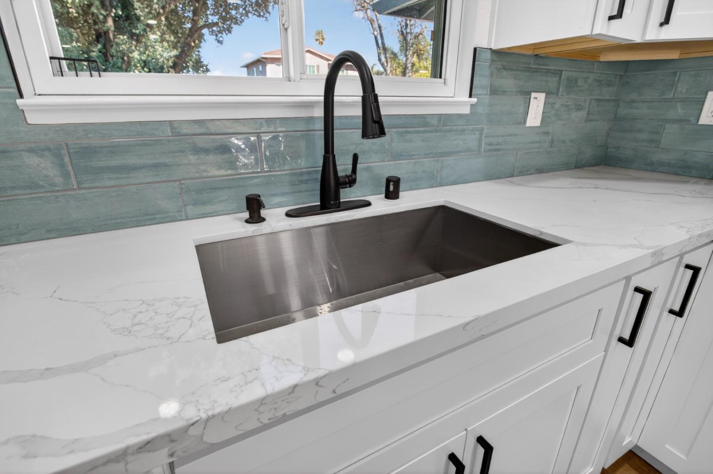 Detail Gallery Image 14 of 29 For 3278 Sagewood Ln, San Jose,  CA 95132 - 4 Beds | 2 Baths