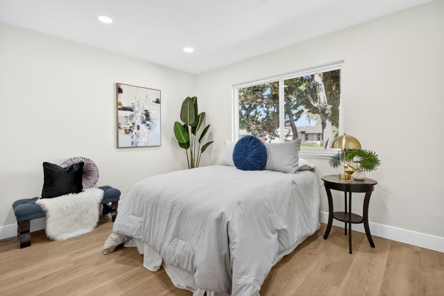 Detail Gallery Image 15 of 29 For 3278 Sagewood Ln, San Jose,  CA 95132 - 4 Beds | 2 Baths