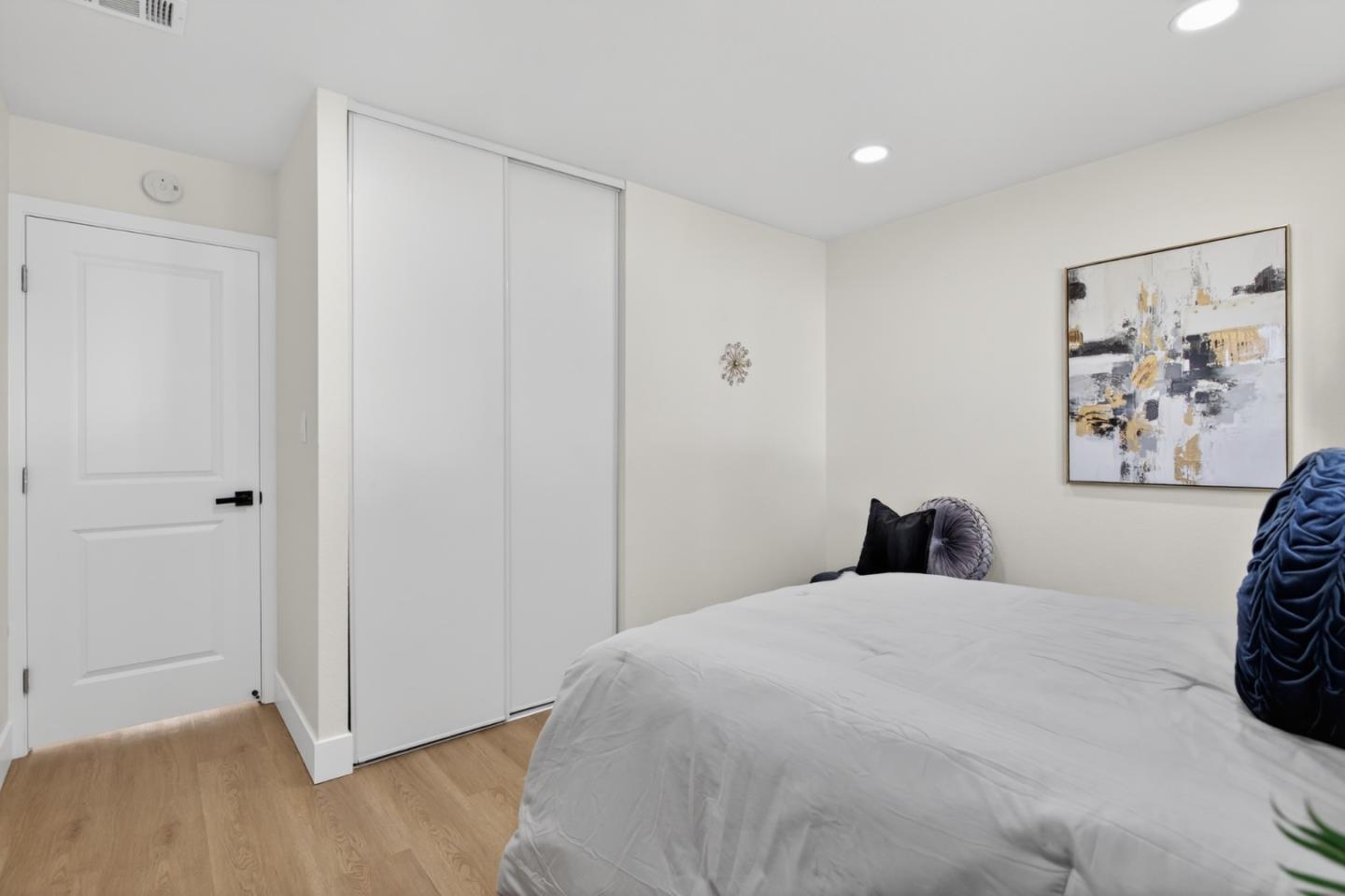 Detail Gallery Image 16 of 29 For 3278 Sagewood Ln, San Jose,  CA 95132 - 4 Beds | 2 Baths