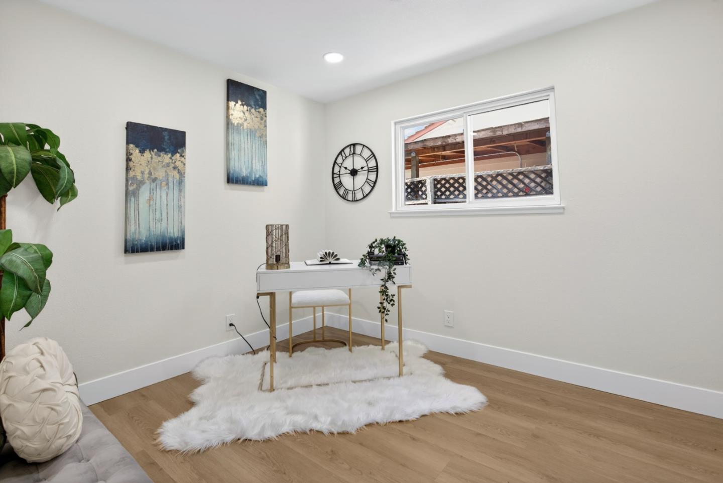 Detail Gallery Image 17 of 29 For 3278 Sagewood Ln, San Jose,  CA 95132 - 4 Beds | 2 Baths