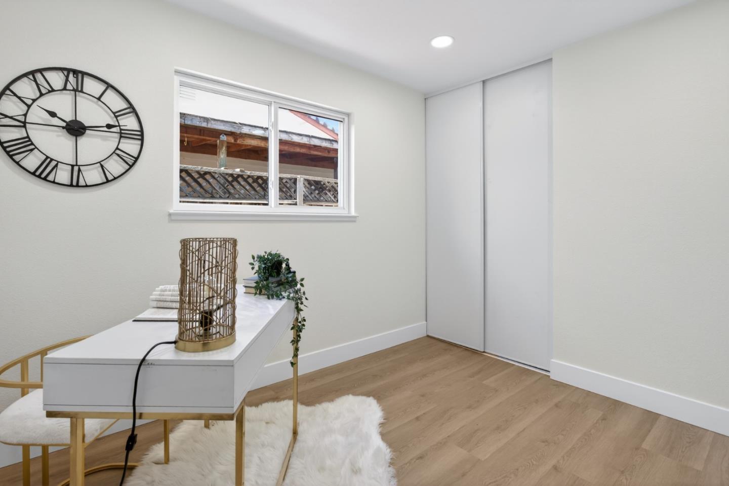 Detail Gallery Image 18 of 29 For 3278 Sagewood Ln, San Jose,  CA 95132 - 4 Beds | 2 Baths