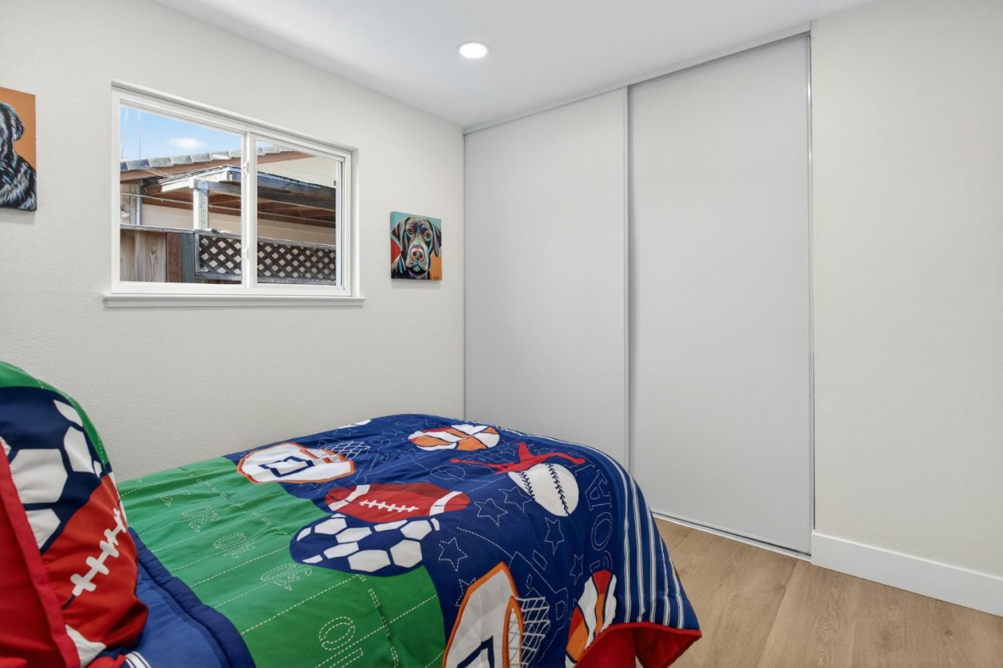 Detail Gallery Image 20 of 29 For 3278 Sagewood Ln, San Jose,  CA 95132 - 4 Beds | 2 Baths