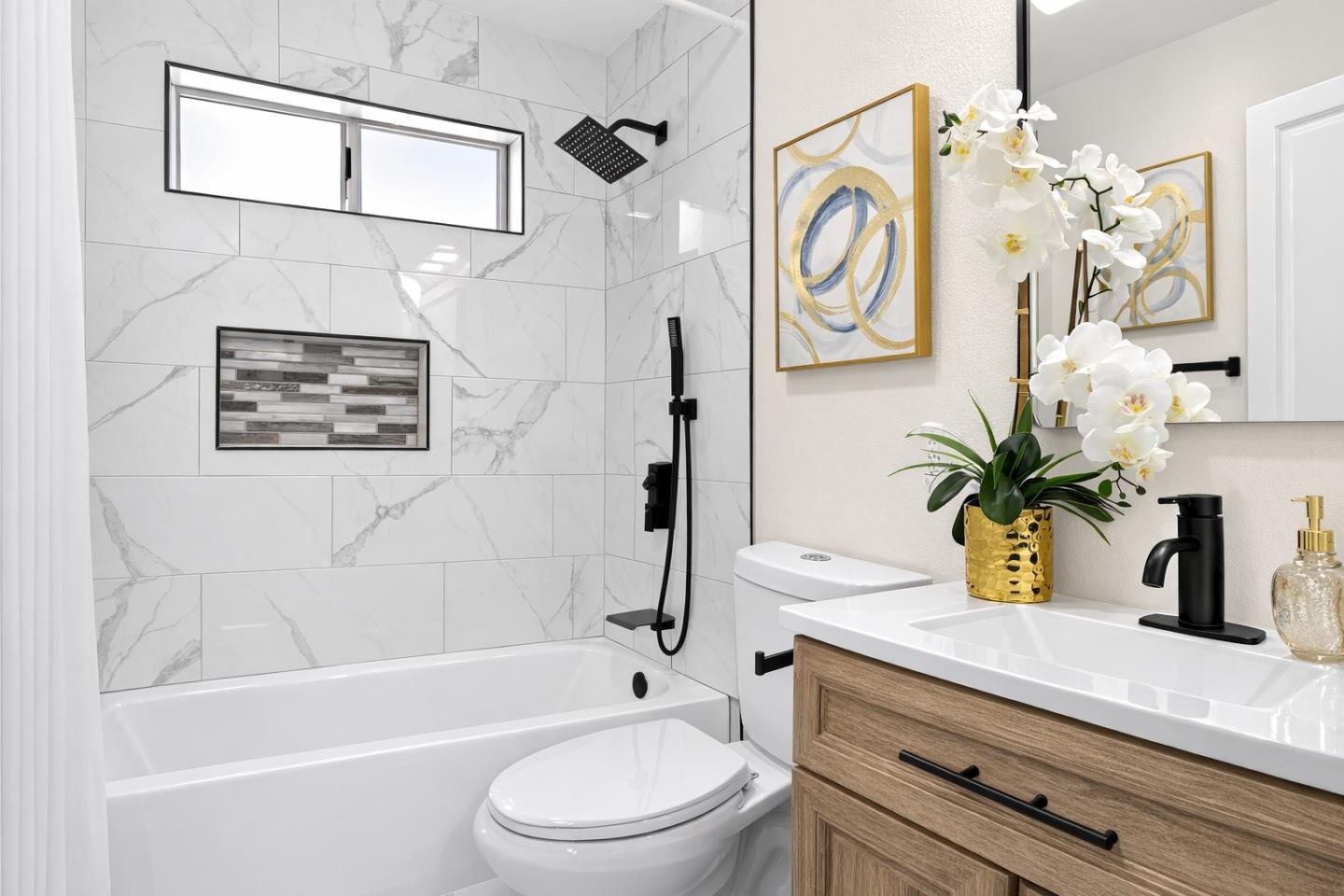 Detail Gallery Image 21 of 29 For 3278 Sagewood Ln, San Jose,  CA 95132 - 4 Beds | 2 Baths