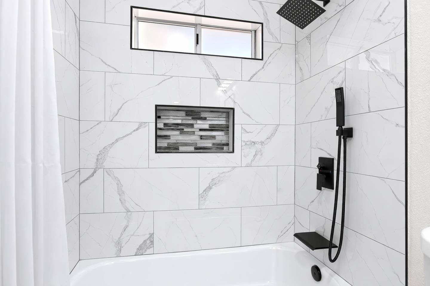 Detail Gallery Image 22 of 29 For 3278 Sagewood Ln, San Jose,  CA 95132 - 4 Beds | 2 Baths